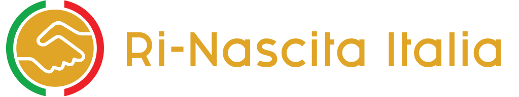 Ri-Nascita Italia