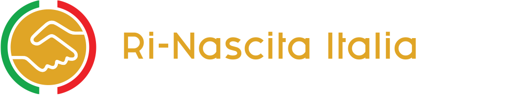 Ri-Nascita Italia