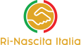 Ri-Nascita Italia