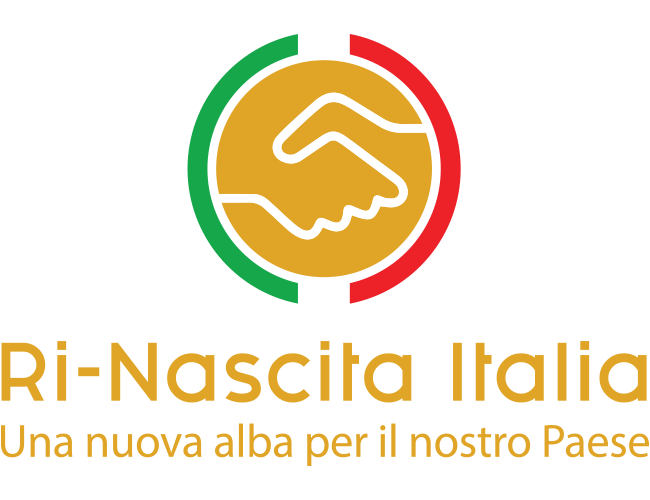 Ri-Nascita Italia